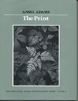 The print